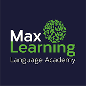 MaxLearning Language Academy