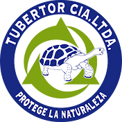 Tubertor