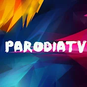 ParodiaTV