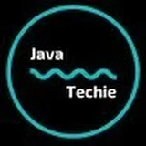 Java Techie