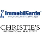 Immobilsarda Christies Property Finder in Sardinia
