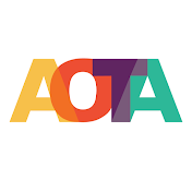 The American Occupational Therapy Association