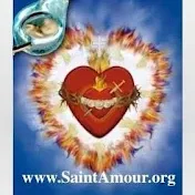 Saint Amour