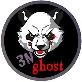 3N Ghost