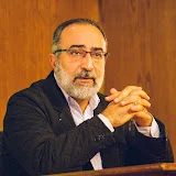 Ebubekir Sifil