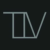 TestTV