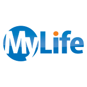 MyLifeTV