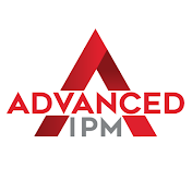 Advanced IPM