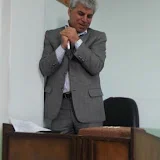 bahram kheiri