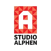 Studio Alphen