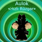 Aulok Mice