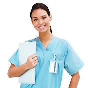 Phlebotomy Careers