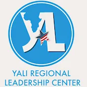 YALI Regional Leadership Center East Africa