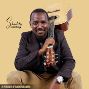 Sheddy Shadrack