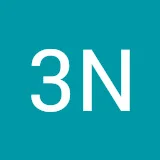 3N