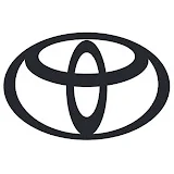 Toyota Deutschland