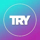 The TRY Channel