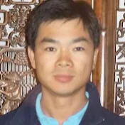 Peter Chen