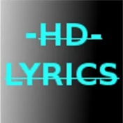 HDlyrics