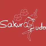 Sakura Judo