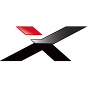 Xineering LLC