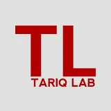 TARIQ LAB