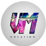 Vm Creation