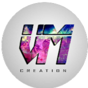 Vm Creation