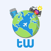 Travelgrammer World