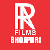 PRA Films Bhojpuri