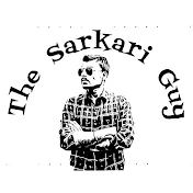 The Sarkari Guy
