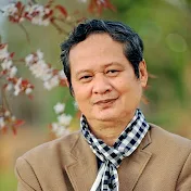 Nhạc Sĩ An Thuyên