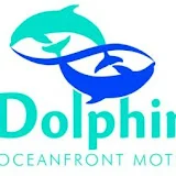 Dolphin Oceanfront Motel