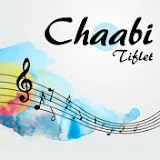 CHAAbI TIFLET