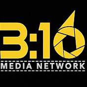 3:16 Media Network