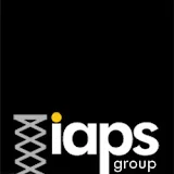 IAPS Group