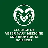 CSU College of Veterinary Medicine and Biomedical Sciences