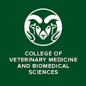 CSU College of Veterinary Medicine and Biomedical Sciences