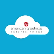 American Greetings Entertainment