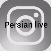 Persian live