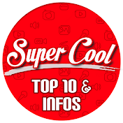 Super Cool Top 10 & Infos