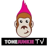 ToneJunkie TV