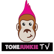 ToneJunkie TV