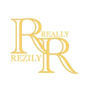 Build Credit With Really Rezily