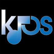 Kjos Music Publishing