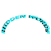 Hidden Words