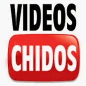 VIDEOS CHIDOS