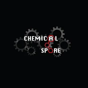 Chemical Spore