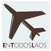 EnTodosLaos