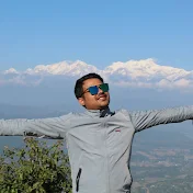 Ramesh Raj Paudel